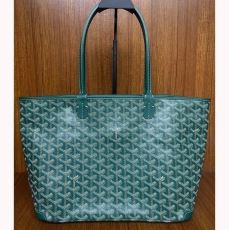 Goyard Shopping Bags